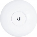 Ubiquiti UAP-AC-PRO-5