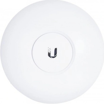 Ubiquiti UAP-AC-PRO-5