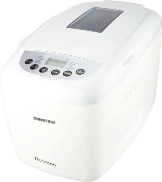 Rohnson R2099