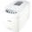 Rohnson R2099