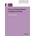 Focus on Content Based Language Teaching