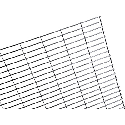DOMYS Gabionová síť 200x70 cm (oko 10x2,5)