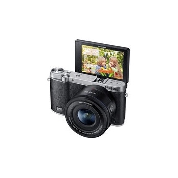 Samsung NX3000