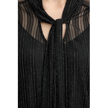 Morgan Блуза Morgan (TEVAL)