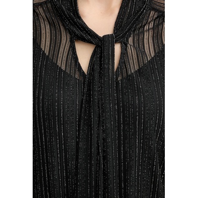 Morgan Блуза Morgan (TEVAL)