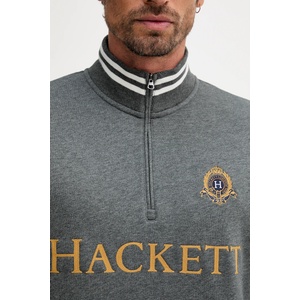 Hackett Суичър (HM5800022)
