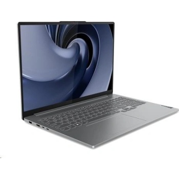 Lenovo IdeaPad 5 Pro 83D4001ECK