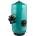GEMAS filtrex - hb sand filters