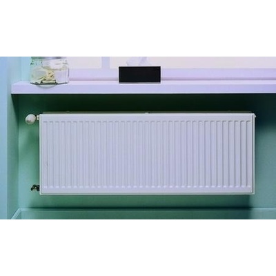 Purmo Ventil Hygiene HV 20 600 x 1100