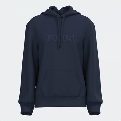 Joma Street Generation Hoodie Navy