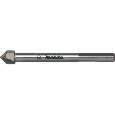 Makita D-78477