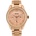 Fossil ES 2811