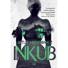 Inkub wyd. 2022