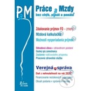 PaM č. 2