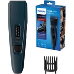 Philips HC3505/15Х4 Машинки за подстригване