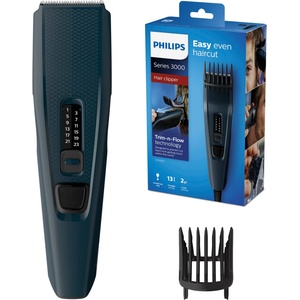 Philips HC3505/15Х4 Машинки за подстригване