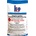 K-9 Selection Maintenance Formula 3 kg