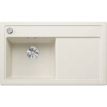 BLANCO ZENAR 45 S (527176)