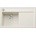 BLANCO ZENAR 45 S (527176)