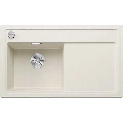 BLANCO ZENAR 45 S (527176)