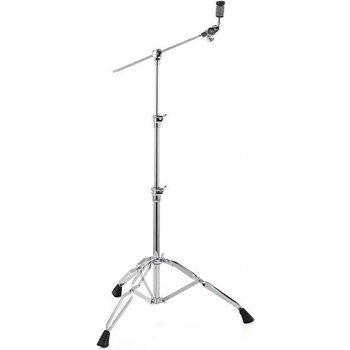 Pearl Стойка за чинел Pearl BC-930 Cymbal Boom Stand-Чупещо се рамо (BC-930 Cymbal Boom Stand)