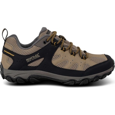 Regatta outdoors Edgepoint iv low 45