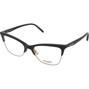 Yves Saint Laurent SL 769 003