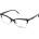 Yves Saint Laurent SL 769 003