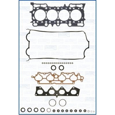 Sada tesnení, Hlava valcov AJUSA MULTILAYER STEEL 52166600