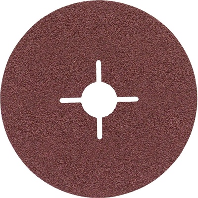 GERMAFLEX Výsek Fiber 125/120