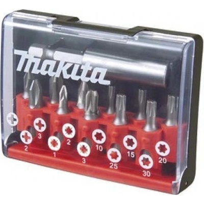 Makita 12 ks D-31083