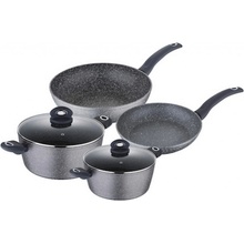Bergner BG-8527 6 ks