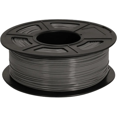 Recycling Fabrik rPETG Sleepy Koala (Gray) - 1, 75 mm / 1000 g (PTGX-S175-1000-SCKO)