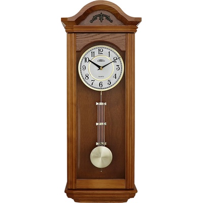 PRIM E03P.4167.50.A – Hledejceny.cz