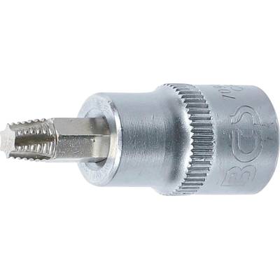 BGS 7098-T30
