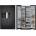 Whirlpool WSN5586A+N
