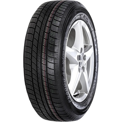 ZEETEX PC4000 4S VFM 225/50 R17 98V