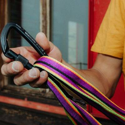 Wild Country Nylon Sling 15mm/120