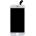 Apple LCD дисплей за Apple Iphone 6 A1586