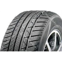 Leao Winter Defender UHP 245/45 R18 100H