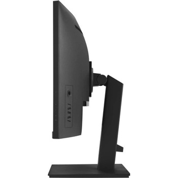 Asus VA34VCPSN