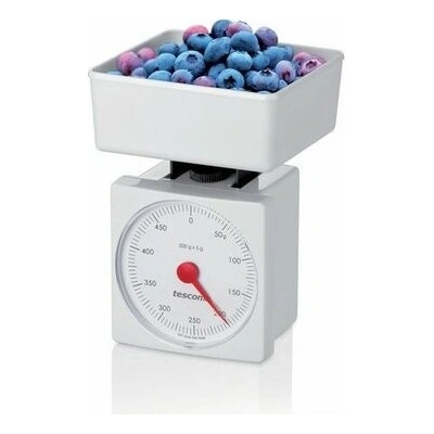 Tescoma ACCURA 0.5 kg S