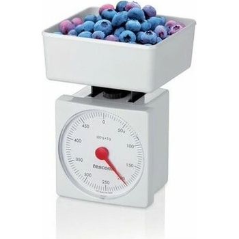 Tescoma ACCURA 0.5 kg S