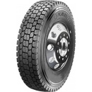 SAILUN SDR1 285/70 R19,5 146/144M