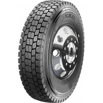 SAILUN SDR1 285/70 R19,5 146/144M