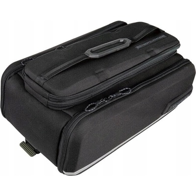 Topeak MTX E-XPLORER TRUNK BAG 26 l