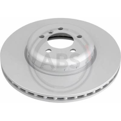 A.B.S. ALL BRAKE SYSTEMS BV. 18678