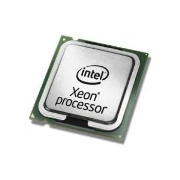 Image 1 of Intel Xeon 10-Core E7-4860 2.26GHz LGA1567