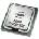 Intel Xeon 10-Core E7-4860 2.26GHz LGA1567