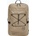 Jack Wolfskin Градска раница Jack Wolfskin Berkley 24 l hazel wood